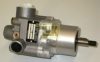 MERCE 0004607680 Hydraulic Pump, steering system
